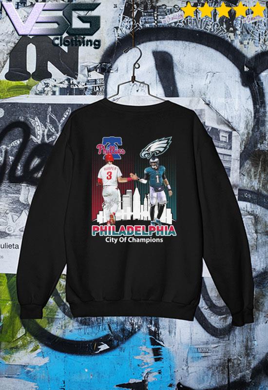 Official Bryce harper philadelphia phillies world series champion 2022  shirt, hoodie, sweater, long sleeve and tank top