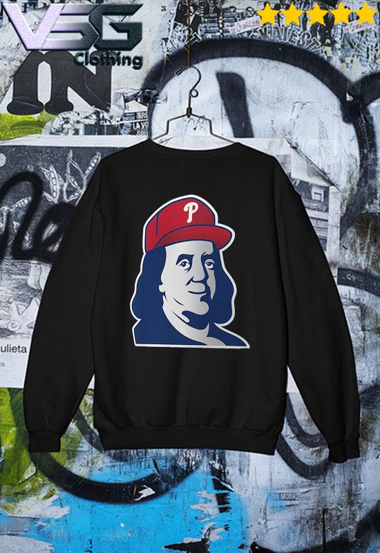 Official philadelphia Phillies Shirt, hoodie, sweater, long sleeve and tank  top