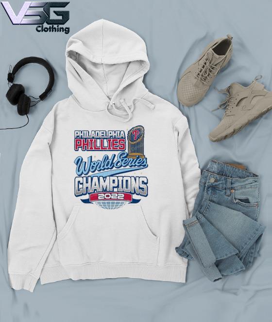 Philadelphia Phillies Moving On To The World Series 2022 shirt, hoodie,  sweater, long sleeve and tank top