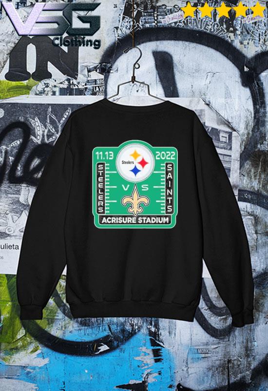 Original Pittsburgh Steelers salute to service 2022 shirt, hoodie, sweater, long  sleeve and tank top