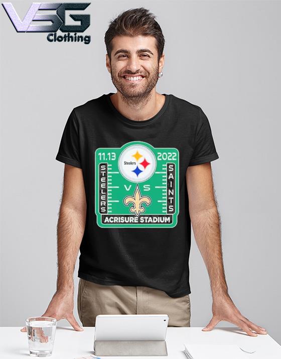 Pittsburgh steelers salute to service 2022 shirt, hoodie, sweater