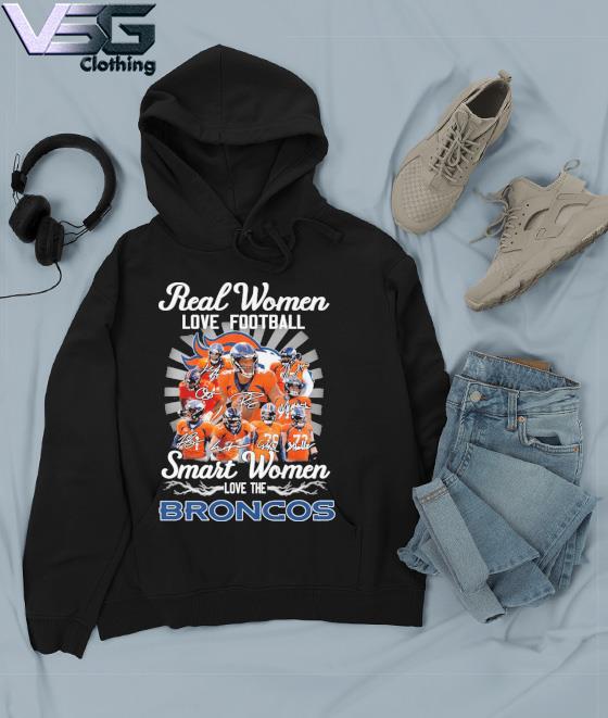 Real women love football smart women love the cleveland browns shirt, hoodie,  sweater, long sleeve and tank top