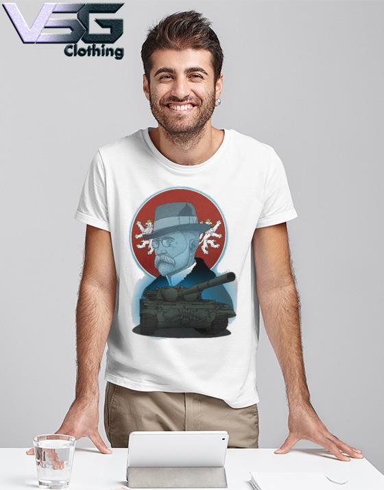 Saint Javelin Tomas 2022 shirt Saint Javelin Tomas 2022 shirt