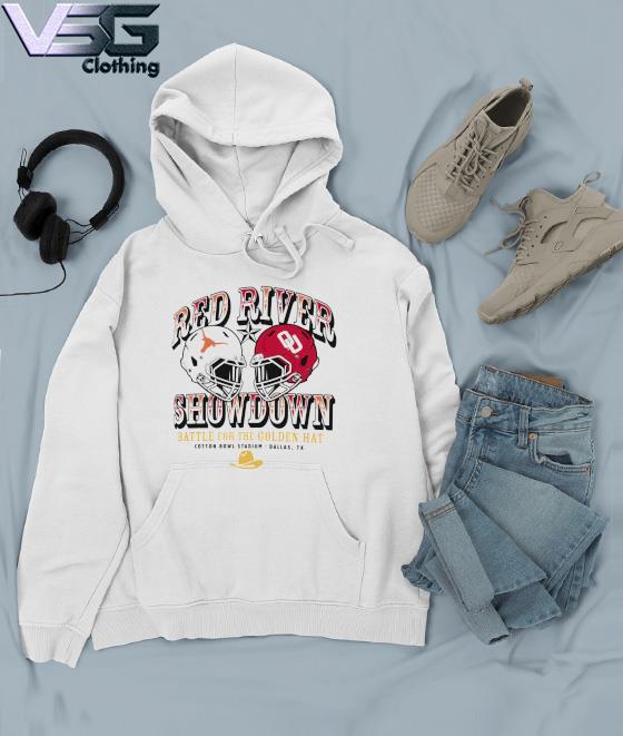 Dallas Cowboys and Oklahoma Sooners skull love shirt, hoodie, sweater, long  sleeve and tank top