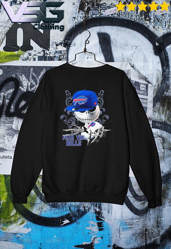 NFL Buffalo Bills vintage shirt, hoodie, sweater, long sleeve and