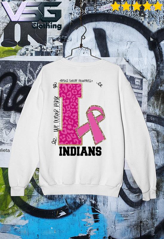 Breast Cancer Pink Out Bears Football Shirt, hoodie, longsleeve,  sweatshirt, v-neck tee