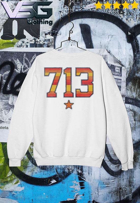 Houston Astros Shirt Tee 2022 T-Shirt Classic - AnniversaryTrending