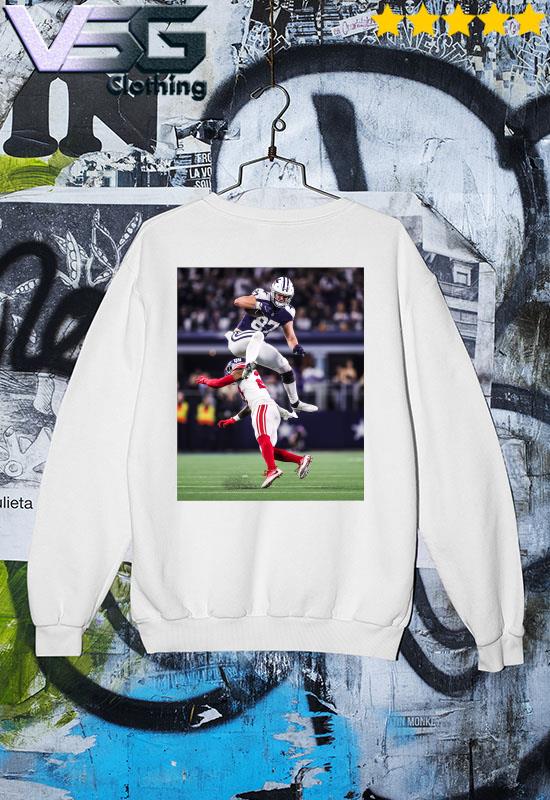 Jake Ferguson Jumpman Dallas Cowboy meme Shirt, hoodie, sweater, long  sleeve and tank top