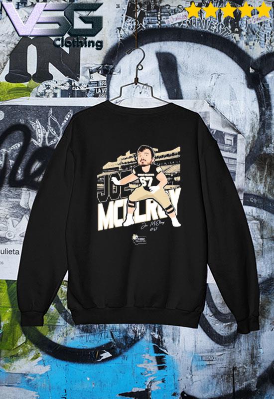 Joe cool Joe Montana signature t-shirt, hoodie, sweater, long sleeve and  tank top