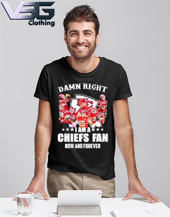 Tis The Damn Season Kansas City Chiefs shirt, hoodie, sweater, long sleeve  and tank top