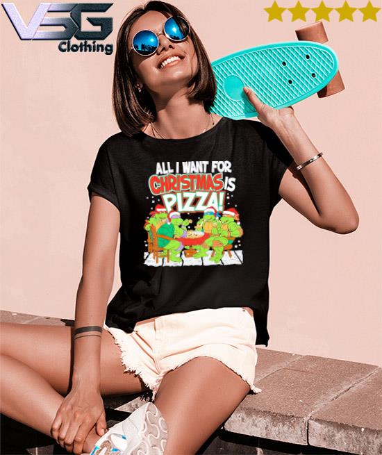 https://images.vsgclothing.com/2022/11/official-teenage-mutant-ninja-turtles-pizza-for-christmas-t-shirt-Women_s-T-Shirts.jpg