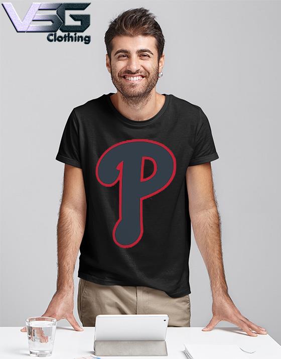 Philadelphia Phillies Black Taylor shirt, hoodie, sweater, long