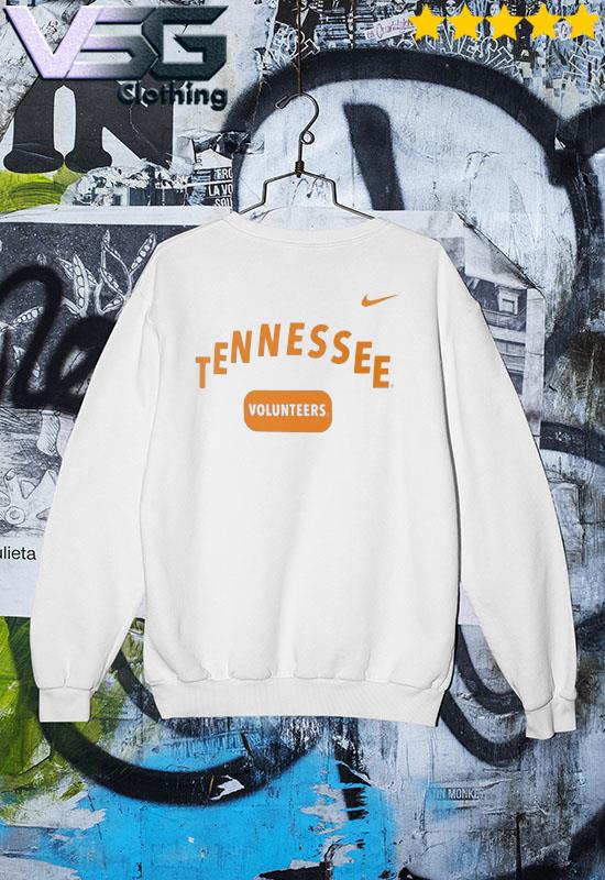 Tennessee Volunteers Nike Women's Everyday Campus s Sweater Tennessee Volunteers Nike Women's Everyday Campus s Sweater