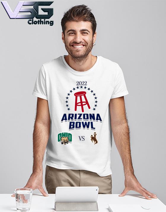 Barstool Sports Feels It 'Delivered' on Arizona Bowl