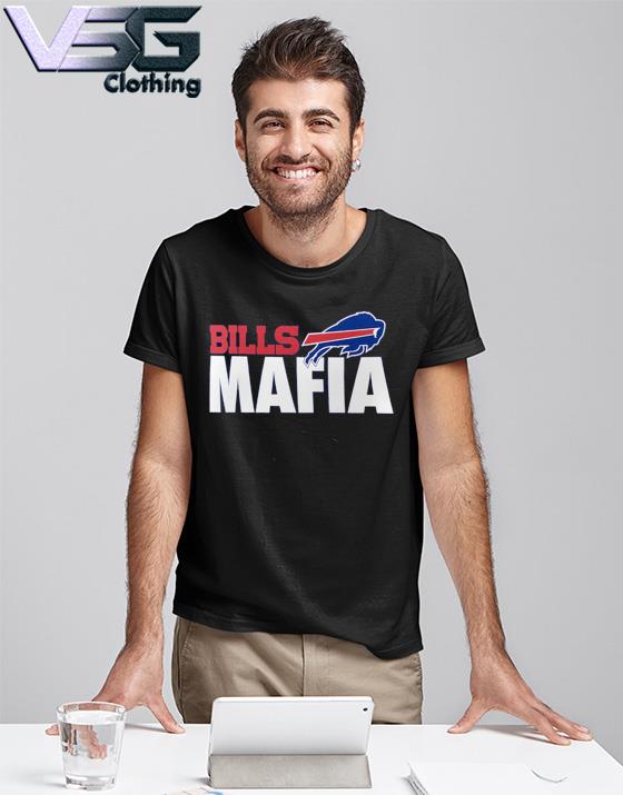 Buffalo bills nike icon shirt, hoodie, sweater, long sleeve and tank top