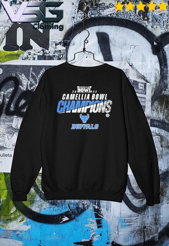 Thank You For The Memories Buffalo Bills 62 Years 1960-2022 AFC East Champions  Shirt, hoodie, sweater, long sleeve and tank top