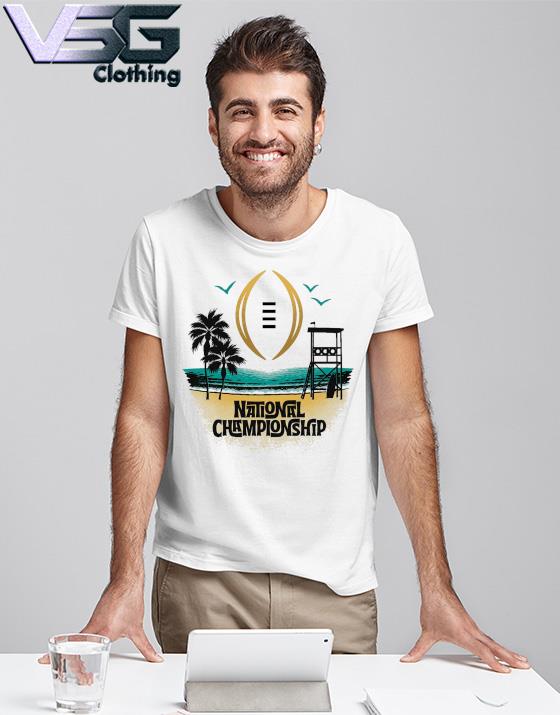 2023 Football Playoff Shirts!