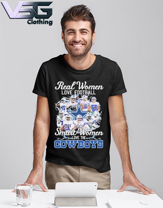 Mens Dallas Cowboy Shirt, Dallas Shirt, Football Season Shirt, Football Fan  Gift - Bring Your Ideas, Thoughts And Imaginations Into Reality Today