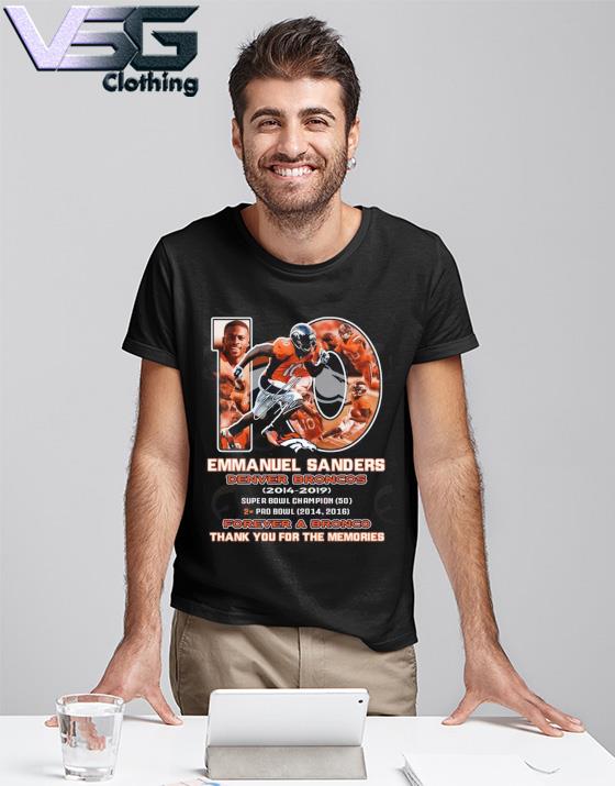 Super bowl champions denver broncos back 2 back shirt, hoodie, sweater,  long sleeve and tank top