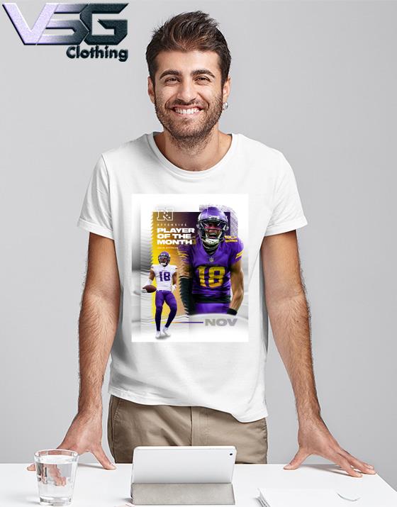 Official Minnesota Vikings 1980 shirt, hoodie, sweater, long sleeve and tank  top