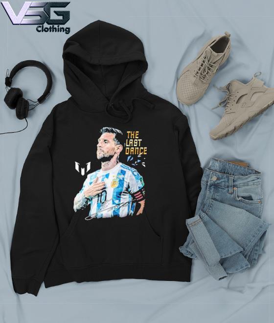 Adidas Lionel Messi Goat Shirt, hoodie, longsleeve, sweatshirt, v-neck tee