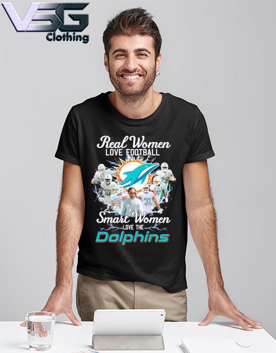 Miami Dolphins Football logo 2022 shirt, hoodie, sweater, long sleeve and  tank top