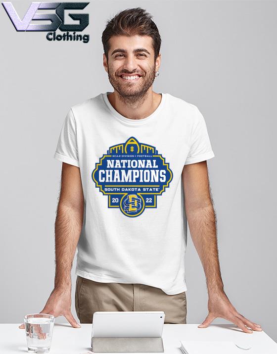 2022 fcs Football national champions shirt, hoodie, sweater, long sleeve  and tank top