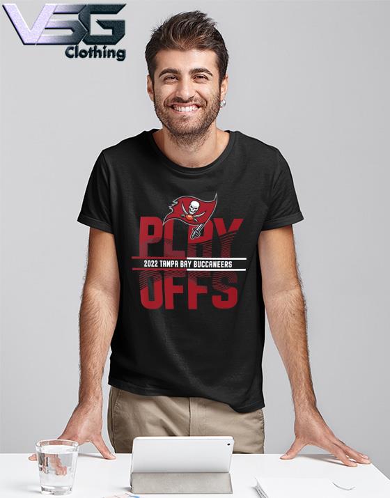 BUY MERCH TOP TAMPA BUCCANEERS | Essential T-Shirt