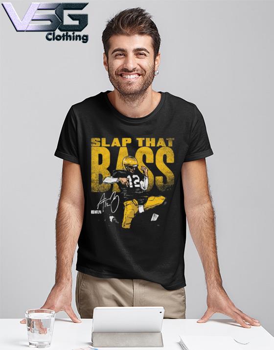 99.aaron Rodgers Cowboy Shirt Shop -  1693271252