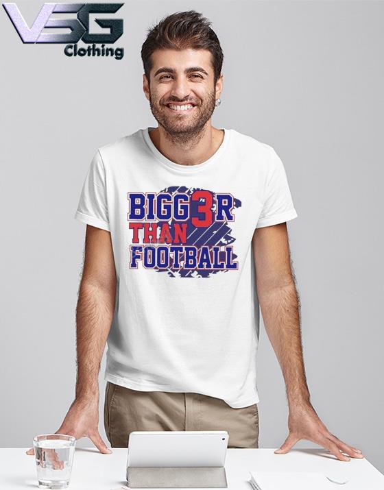 Bigger Than Football Nfl Draft Diamonds shirt, hoodie, sweater, long sleeve  and tank top