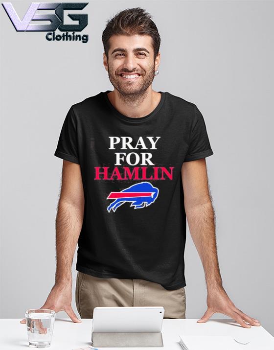 Buffalo Bills choose love pray for buffalo shirt, hoodie, sweater, long  sleeve and tank top