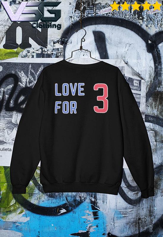 Love for damar 3 we are with you damar gifts shirt, hoodie, sweater, long  sleeve and tank top