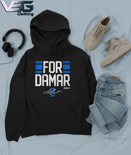 Damar Hamlin Support Shirt, Chasing M's Foundation” graphic tee, pullover  crewneck, pullover hoodie, and tank by Nowak Creative Studio.