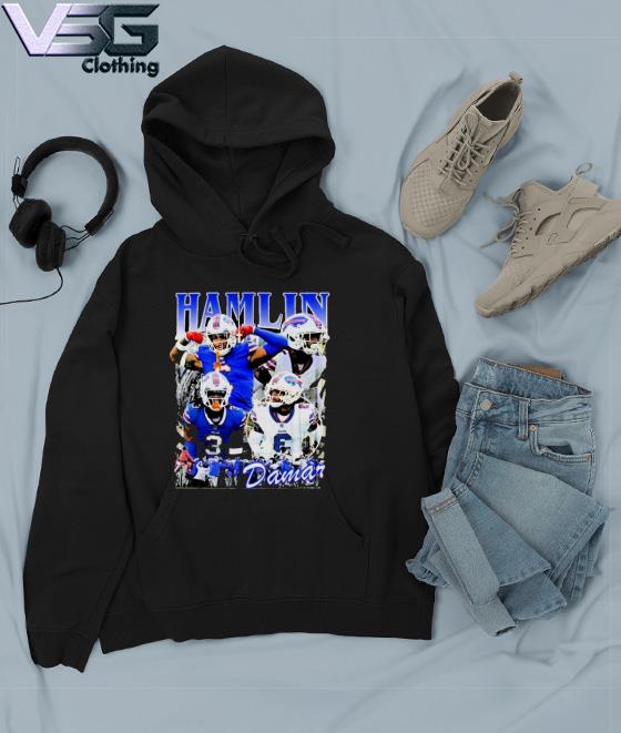 Pray for Damar Hamlin 2023 shirt, hoodie, sweater, long sleeve and tank top