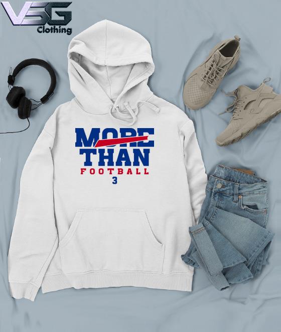 Damar Hamlin Strong Buffalo Bills 3 shirt, hoodie, sweater, long sleeve and  tank top