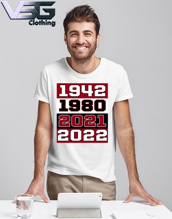 Tee shirt best sale 1980 homme