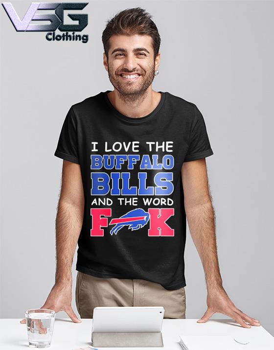 In The Most Wonderful Time Of The Year Buffalo Bills 2023 T-shirt, hoodie,  sweater, long sleeve and tank top