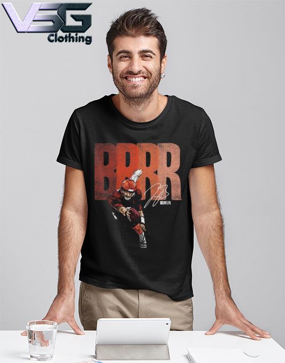 Joe Brr picture shirt, hoodie, sweater and long sleeve