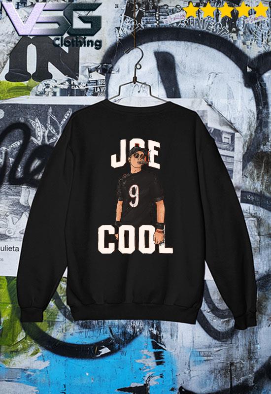 Joe discount cool sweater