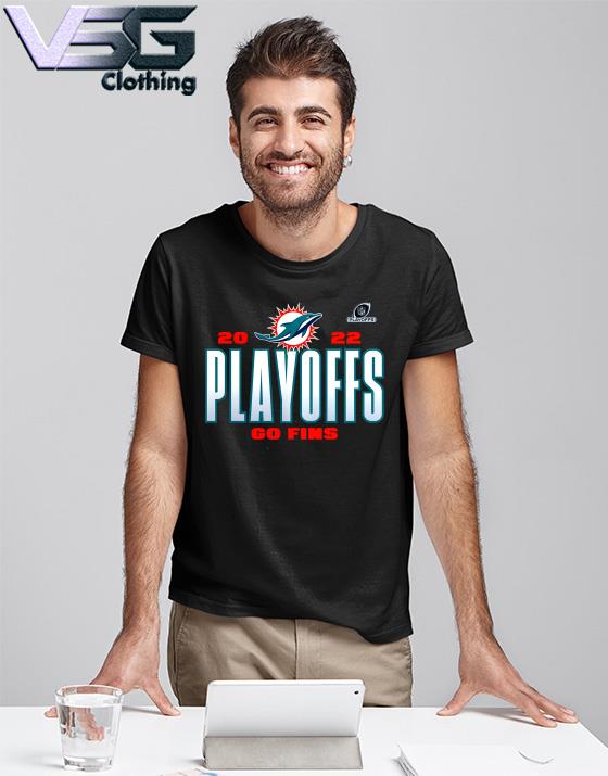 Official miami Dolphins Fins Life Shirt, hoodie, sweater, long sleeve and  tank top