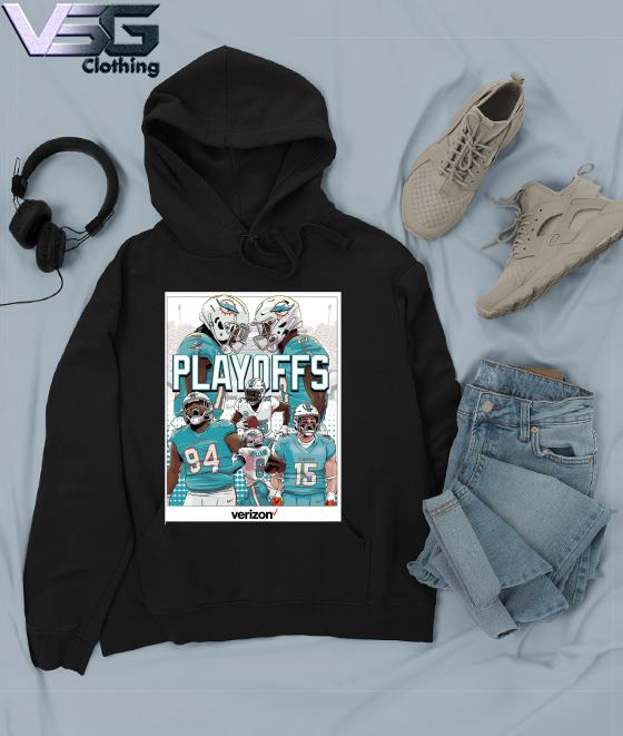 Best miami Dolphins 305 fin shirt, hoodie, sweater, long sleeve