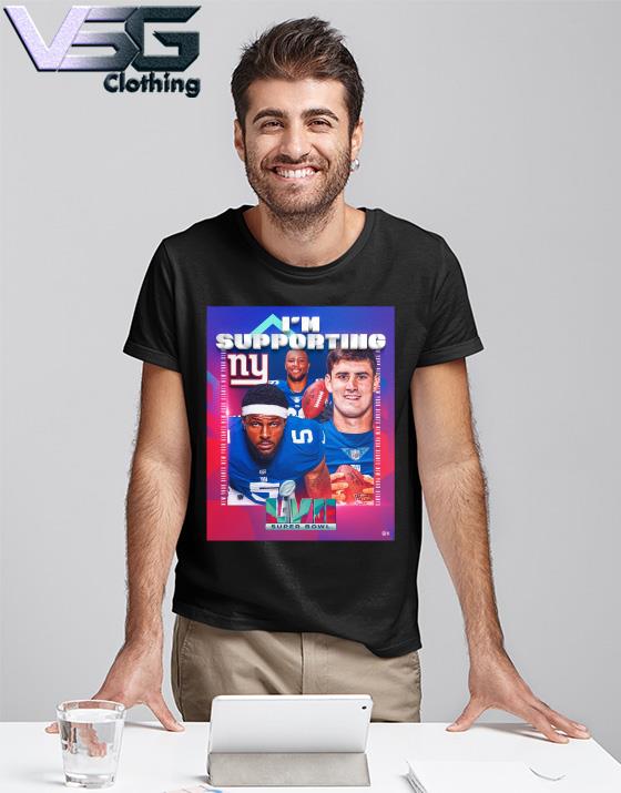 New York Giants Playoff T-Shirts, Giants Shirt, Tees