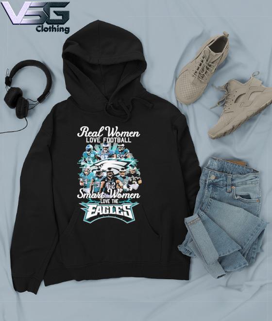 Philadelphia Eagles 100th Anniversary Hoodie Sweatshirt Football Pullover