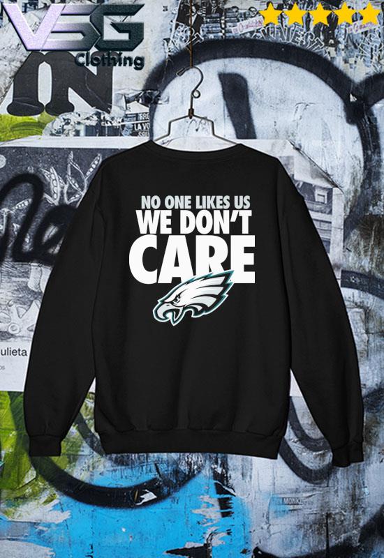 Official Philadelphia Eagles Gear shirt - hoodie, t-shirt, tank