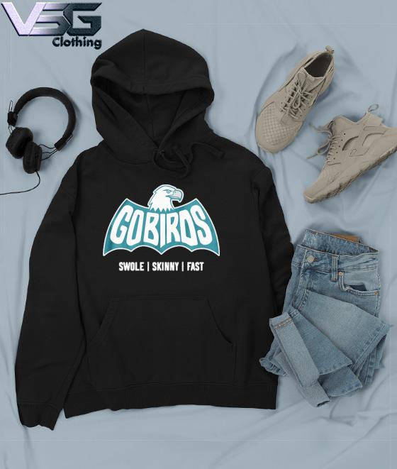 Philadelphia Eagles Batman shirt, hoodie, sweater, long sleeve and tank top