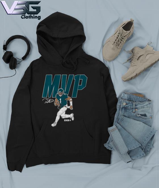 Hurts so bad eagles nfc east champions shirt, hoodie, sweater, long sleeve  and tank top