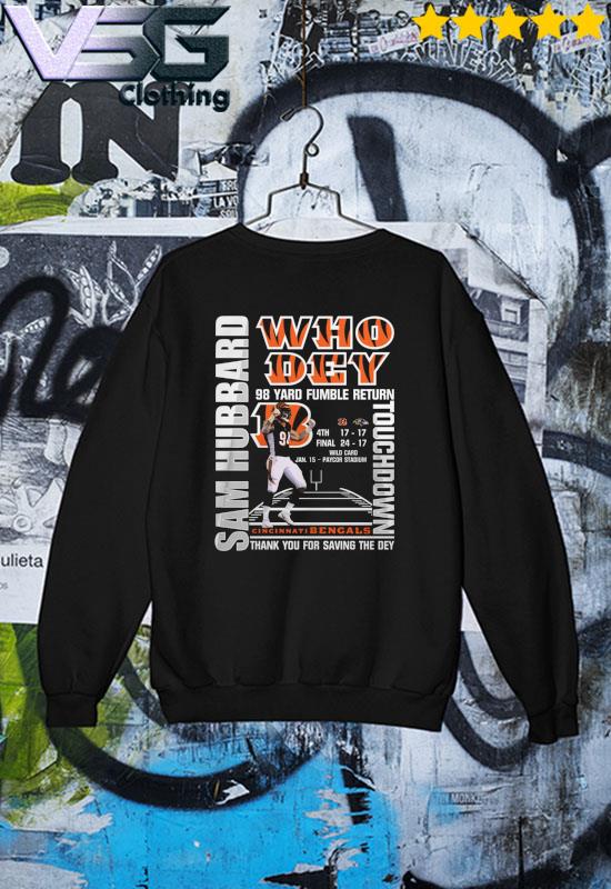 That's your quarterback no Saints push for tb football fans shirt, hoodie,  sweater, long sleeve and tank top