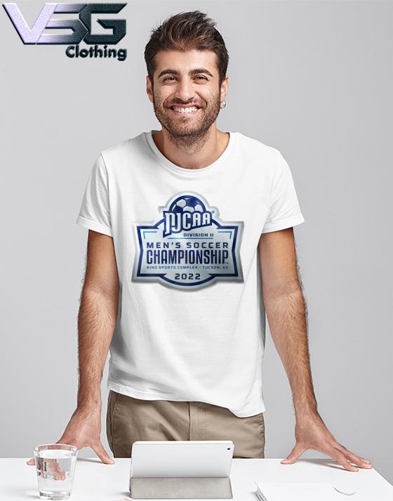 Soccer championship best sale t shirts