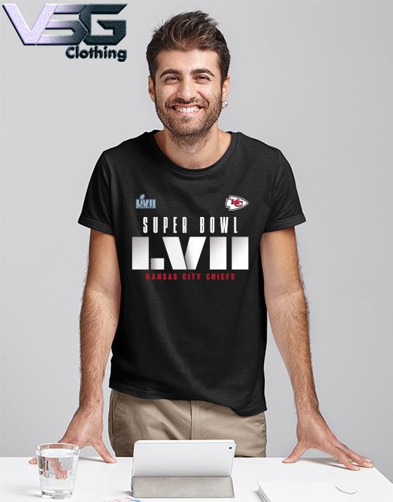 Pin on Super Bowl LVII T-Shirts