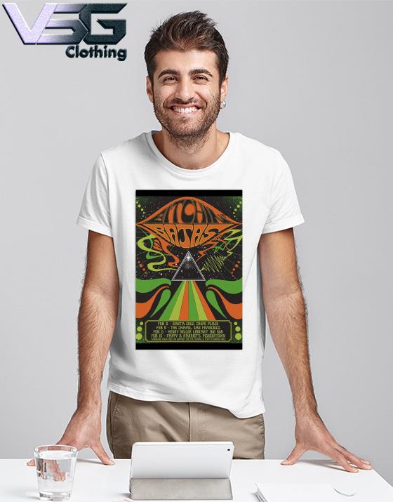 CROSSOVER KING Essential T-Shirt for Sale by Bronxartdesign